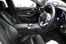 USED 2019 69 MERCEDES-BENZ C CLASS 1.6 C 200 D AMG LINE EDITION PREMIUM 4d 159 BHP FULL LEATHER / PREMIUM PACK 1