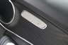 USED 2019 69 MERCEDES-BENZ C CLASS 1.6 C 200 D AMG LINE EDITION PREMIUM 4d 159 BHP FULL LEATHER / PREMIUM PACK 1