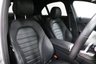 USED 2019 69 MERCEDES-BENZ C CLASS 1.6 C 200 D AMG LINE EDITION PREMIUM 4d 159 BHP FULL LEATHER / PREMIUM PACK 1
