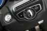 USED 2019 69 MERCEDES-BENZ C CLASS 1.6 C 200 D AMG LINE EDITION PREMIUM 4d 159 BHP FULL LEATHER / PREMIUM PACK 1