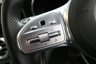 USED 2019 69 MERCEDES-BENZ C CLASS 1.6 C 200 D AMG LINE EDITION PREMIUM 4d 159 BHP FULL LEATHER / PREMIUM PACK 1