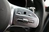 USED 2019 69 MERCEDES-BENZ C CLASS 1.6 C 200 D AMG LINE EDITION PREMIUM 4d 159 BHP FULL LEATHER / PREMIUM PACK 1