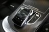 USED 2019 69 MERCEDES-BENZ C CLASS 1.6 C 200 D AMG LINE EDITION PREMIUM 4d 159 BHP FULL LEATHER / PREMIUM PACK 1