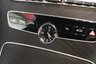 USED 2019 69 MERCEDES-BENZ C CLASS 1.6 C 200 D AMG LINE EDITION PREMIUM 4d 159 BHP FULL LEATHER / PREMIUM PACK 1