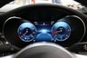 USED 2019 69 MERCEDES-BENZ C CLASS 1.6 C 200 D AMG LINE EDITION PREMIUM 4d 159 BHP FULL LEATHER / PREMIUM PACK 1