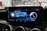 USED 2019 69 MERCEDES-BENZ C CLASS 1.6 C 200 D AMG LINE EDITION PREMIUM 4d 159 BHP FULL LEATHER / PREMIUM PACK 1