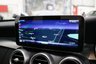 USED 2019 69 MERCEDES-BENZ C CLASS 1.6 C 200 D AMG LINE EDITION PREMIUM 4d 159 BHP FULL LEATHER / PREMIUM PACK 1