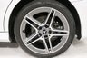 USED 2019 69 MERCEDES-BENZ C CLASS 1.6 C 200 D AMG LINE EDITION PREMIUM 4d 159 BHP FULL LEATHER / PREMIUM PACK 1