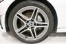 USED 2019 69 MERCEDES-BENZ C CLASS 1.6 C 200 D AMG LINE EDITION PREMIUM 4d 159 BHP FULL LEATHER / PREMIUM PACK 1