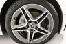 USED 2019 69 MERCEDES-BENZ C CLASS 1.6 C 200 D AMG LINE EDITION PREMIUM 4d 159 BHP FULL LEATHER / PREMIUM PACK 1