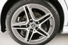 USED 2019 69 MERCEDES-BENZ C CLASS 1.6 C 200 D AMG LINE EDITION PREMIUM 4d 159 BHP FULL LEATHER / PREMIUM PACK 1