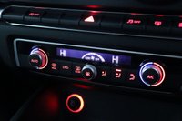 USED 2015 15 AUDI A3 2.0 TDI S LINE 5d 148 BHP 