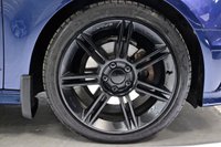 USED 2015 15 AUDI A3 2.0 TDI S LINE 5d 148 BHP 