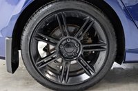 USED 2015 15 AUDI A3 2.0 TDI S LINE 5d 148 BHP 