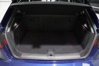 USED 2015 15 AUDI A3 2.0 TDI S LINE 5d 148 BHP 