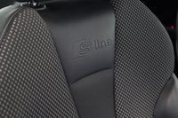 USED 2015 15 AUDI A3 2.0 TDI S LINE 5d 148 BHP 