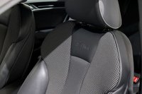 USED 2015 15 AUDI A3 2.0 TDI S LINE 5d 148 BHP 