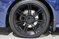 USED 2015 15 AUDI A3 2.0 TDI S LINE 5d 148 BHP 