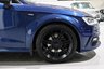 USED 2015 15 AUDI A3 2.0 TDI S LINE 5d 148 BHP 