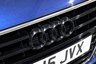 USED 2015 15 AUDI A3 2.0 TDI S LINE 5d 148 BHP 