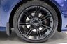 USED 2015 15 AUDI A3 2.0 TDI S LINE 5d 148 BHP 