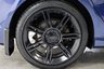 USED 2015 15 AUDI A3 2.0 TDI S LINE 5d 148 BHP 