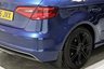 USED 2015 15 AUDI A3 2.0 TDI S LINE 5d 148 BHP 