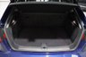 USED 2015 15 AUDI A3 2.0 TDI S LINE 5d 148 BHP 