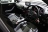 USED 2015 15 AUDI A3 2.0 TDI S LINE 5d 148 BHP 