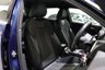 USED 2015 15 AUDI A3 2.0 TDI S LINE 5d 148 BHP 