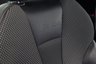 USED 2015 15 AUDI A3 2.0 TDI S LINE 5d 148 BHP 