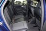 USED 2015 15 AUDI A3 2.0 TDI S LINE 5d 148 BHP 
