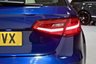 USED 2015 15 AUDI A3 2.0 TDI S LINE 5d 148 BHP 
