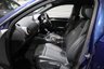 USED 2015 15 AUDI A3 2.0 TDI S LINE 5d 148 BHP 