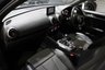USED 2015 15 AUDI A3 2.0 TDI S LINE 5d 148 BHP 