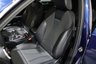 USED 2015 15 AUDI A3 2.0 TDI S LINE 5d 148 BHP 