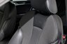 USED 2015 15 AUDI A3 2.0 TDI S LINE 5d 148 BHP 