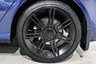 USED 2015 15 AUDI A3 2.0 TDI S LINE 5d 148 BHP 