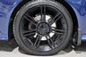 USED 2015 15 AUDI A3 2.0 TDI S LINE 5d 148 BHP 