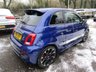 USED 2018 67 ABARTH 595 1.4 595 COMPETIZIONE T-JET 3d 180 BHP *PERFORMANCE PACK* **Optional Performance Pack** Fiat Main Dealer Service History + Just Serviced, One Owner, NEW MOT