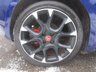 USED 2018 67 ABARTH 595 1.4 595 COMPETIZIONE T-JET 3d 180 BHP *PERFORMANCE PACK* **Optional Performance Pack** Fiat Main Dealer Service History + Just Serviced, One Owner, NEW MOT