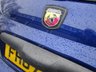 USED 2018 67 ABARTH 595 1.4 595 COMPETIZIONE T-JET 3d 180 BHP *PERFORMANCE PACK* **Optional Performance Pack** Fiat Main Dealer Service History + Just Serviced, One Owner, NEW MOT