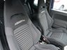 USED 2018 67 ABARTH 595 1.4 595 COMPETIZIONE T-JET 3d 180 BHP *PERFORMANCE PACK* **Optional Performance Pack** Fiat Main Dealer Service History + Just Serviced, One Owner, NEW MOT