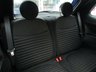 USED 2018 67 ABARTH 595 1.4 595 COMPETIZIONE T-JET 3d 180 BHP *PERFORMANCE PACK* **Optional Performance Pack** Fiat Main Dealer Service History + Just Serviced, One Owner, NEW MOT