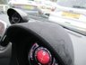 USED 2018 67 ABARTH 595 1.4 595 COMPETIZIONE T-JET 3d 180 BHP *PERFORMANCE PACK* **Optional Performance Pack** Fiat Main Dealer Service History + Just Serviced, One Owner, NEW MOT