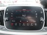 USED 2018 67 ABARTH 595 1.4 595 COMPETIZIONE T-JET 3d 180 BHP *PERFORMANCE PACK* **Optional Performance Pack** Fiat Main Dealer Service History + Just Serviced, One Owner, NEW MOT