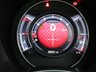 USED 2018 67 ABARTH 595 1.4 595 COMPETIZIONE T-JET 3d 180 BHP *PERFORMANCE PACK* **Optional Performance Pack** Fiat Main Dealer Service History + Just Serviced, One Owner, NEW MOT