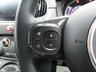 USED 2018 67 ABARTH 595 1.4 595 COMPETIZIONE T-JET 3d 180 BHP *PERFORMANCE PACK* **Optional Performance Pack** Fiat Main Dealer Service History + Just Serviced, One Owner, NEW MOT