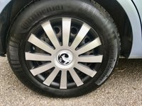 USED 2008 58 VAUXHALL CORSA 1.4 CLUB A/C 5d 90 BHP ONLY 2 OWNERS//50,000 MILES//SUPPLIED BY US IN 2009 NOW BACK IN AS PART/EX// X12 SERVICE STAMPS ONLY 2 OWNERS//50,000 MILES//SUPPLIED BY US IN 2009 NOW BACK IN AS PART/EX// X12 SERVICE STAMPS