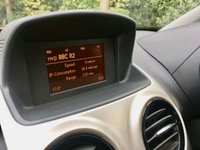 USED 2008 58 VAUXHALL CORSA 1.4 CLUB A/C 5d 90 BHP ONLY 2 OWNERS//50,000 MILES//SUPPLIED BY US IN 2009 NOW BACK IN AS PART/EX// X12 SERVICE STAMPS ONLY 2 OWNERS//50,000 MILES//SUPPLIED BY US IN 2009 NOW BACK IN AS PART/EX// X12 SERVICE STAMPS